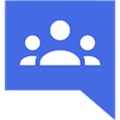 Google Groups Alternatives