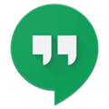 Google Hangouts Alternatives