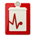Google Health Alternatives