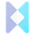 Google Hire Alternatives