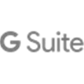 Google Hosted Apps Alternatives