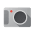 Google images Alternatives
