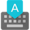 Google Keyboard Alternatives