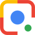 Google Lens Alternatives