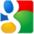 Google Libraries Api Cdn  Alternatives