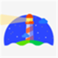 Google Lighthouse Alternatives