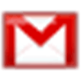 Google Mail Checker Alternatives