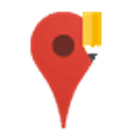 Google Map Maker Alternatives