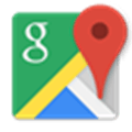 Google Maps Api For Business Alternatives