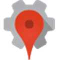 Google Maps Engine Alternatives