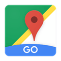Google Maps Go Alternatives