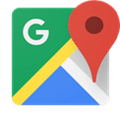 Google Maps Alternatives