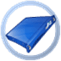 Google Mini Alternatives
