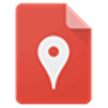 Google My Maps Alternatives