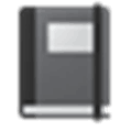 Google Notebook Alternatives