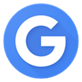 Google Now Launcher Alternatives