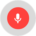 Google Now Alternatives
