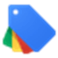 Google Offers Alternatives