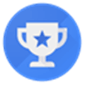 Google Opinion Rewards Alternatives