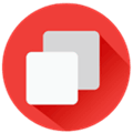 Google Optimize Alternatives