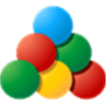 Google Pack Alternatives