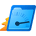 Google Pagespeed Alternatives