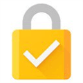 Google Password Alternatives