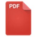 Google Pdf Viewer Alternatives