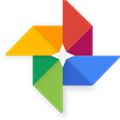 Google Photos Alternatives