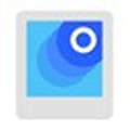 Google Photoscan Alternatives