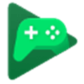 Google Play Games Alternatives