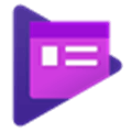 Google Play Newsstand Alternatives