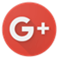 Google Plus Alternatives