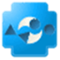 Google Prediction Api Alternatives