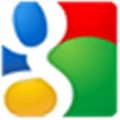 Google Product Search Alternatives