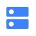 Google Public Dns Alternatives