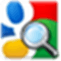 Google Quick Scroll Alternatives