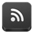 Google Reader Notifier Alternatives