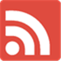 Google Reader Alternatives