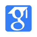 Google Scholar Alternatives