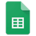 Google Sheets Alternatives