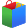 Google Shopper Alternatives