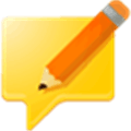 Google Sidewiki Alternatives