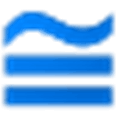 Google Similar Pages Alternatives