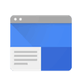 Google Sites Alternatives