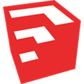 Google Sketchup Alternatives