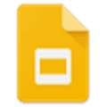 Google Slides Alternatives