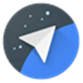 Google Spaces Alternatives