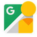 Google Street View Alternatives