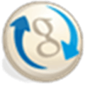 Google Sync Alternatives